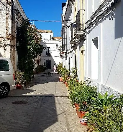El Retiro * Tarifa
