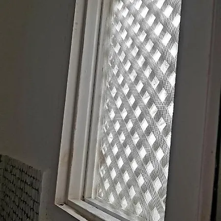 Apartamento El Retiro Tarifa